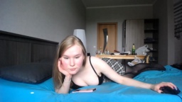 Jimmy_And_Amy  10-06-2020
